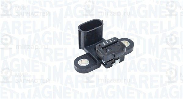Датчик импульсов MAGNETI MARELLI 064848072010