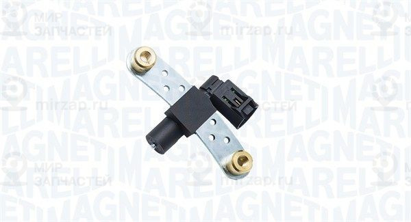 Датчик импульсов MAGNETI MARELLI 064848143010