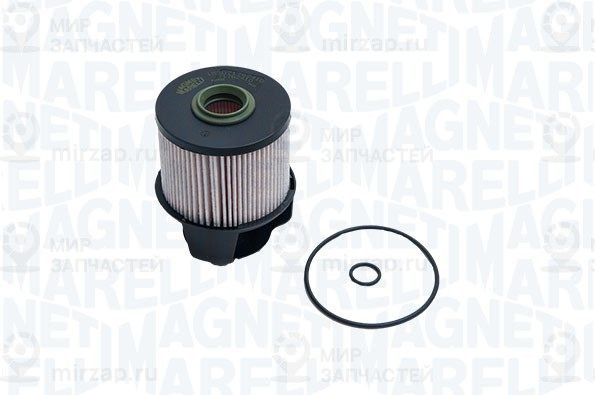 Топливный фильтр MAGNETI MARELLI 153071762410
