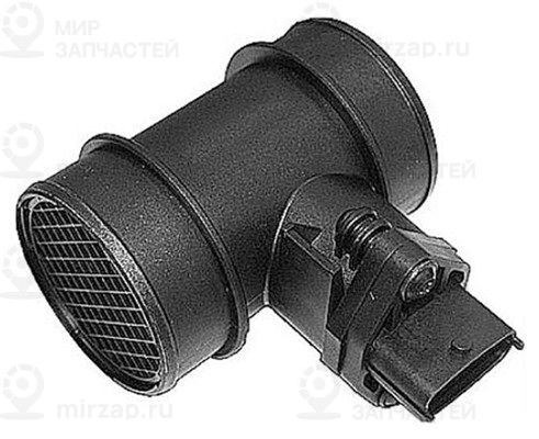 Расходомер воздуха MAGNETI MARELLI 213719721019