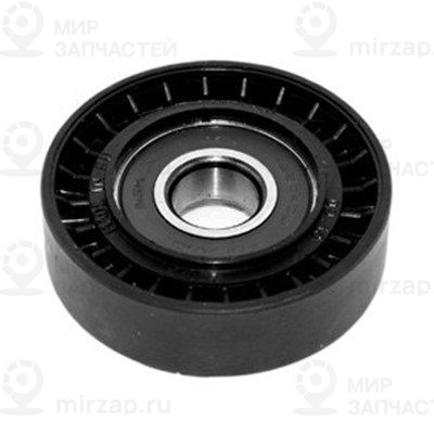Натяжной ролик, поликлиновой ремень MAGNETI MARELLI 331316170047