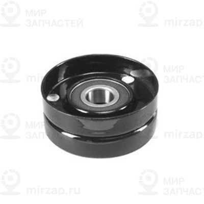Паразитный / Ведущий ролик, клиновой ремень MAGNETI MARELLI 331316170092