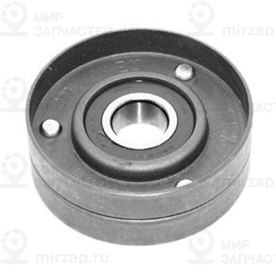 Натяжной ролик, поликлиновой ремень MAGNETI MARELLI 331316170246