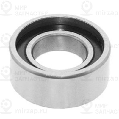 Натяжной ролик, ремень ГРМ MAGNETI MARELLI 331316170415