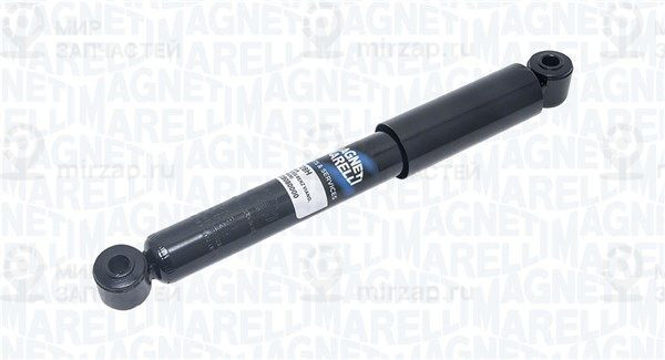 Амортизатор MAGNETI MARELLI 352728080000