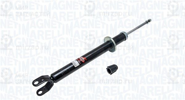 Амортизатор MAGNETI MARELLI 357110070000