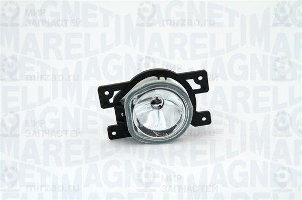 Противотуманная фара MAGNETI MARELLI 712403801110
