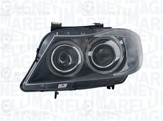 Основная фара MAGNETI MARELLI 719000000012