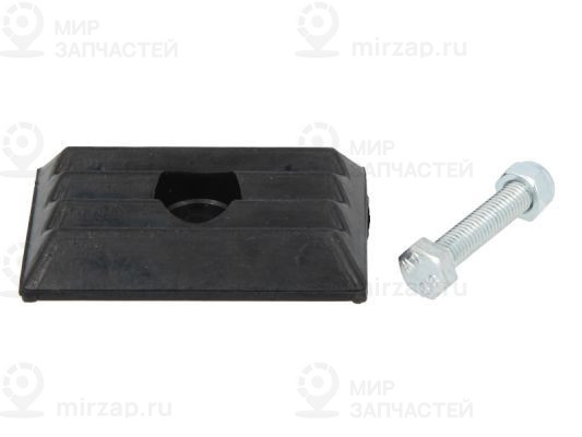 Запчасть Magnum Technology A8F044MT