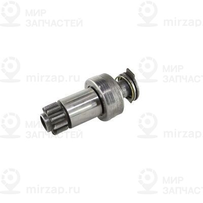 Запчасть MAHLE MSX164