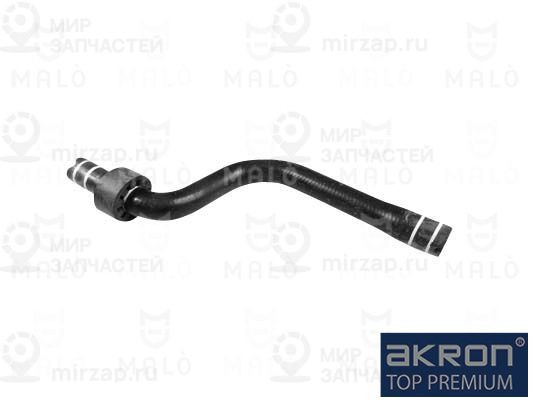 Запчасть MALO 153214A