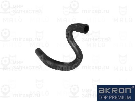 Запчасть MALO 15328A