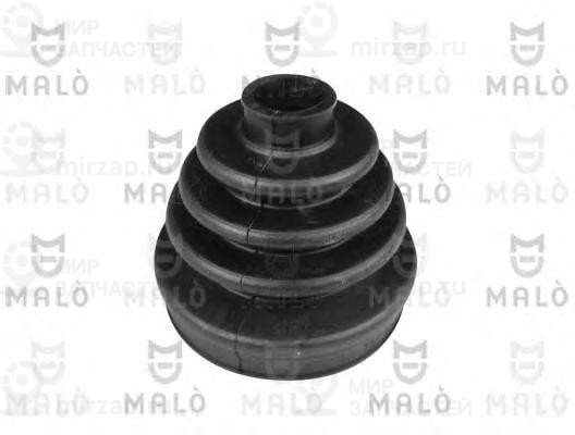 Запчасть MALO 7522