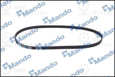 Запчасть MANDO MB4PK949