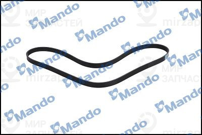 Запчасть MANDO MB5PK1325