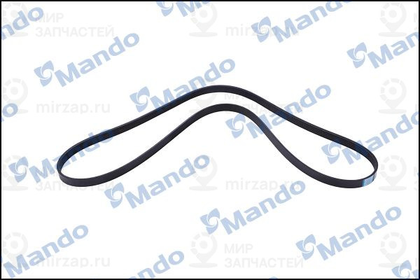 Запчасть MANDO MB5PK1590