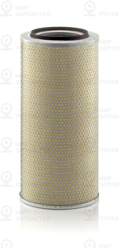 Запчасть MANN-FILTER C246505