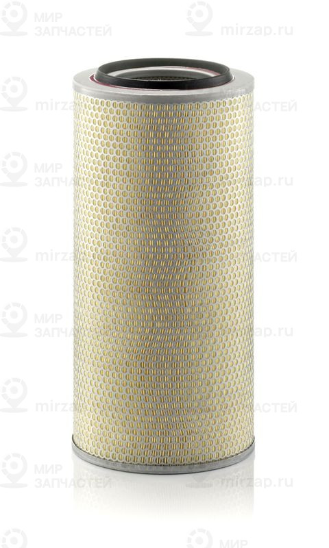 Запчасть MANN-FILTER C246506