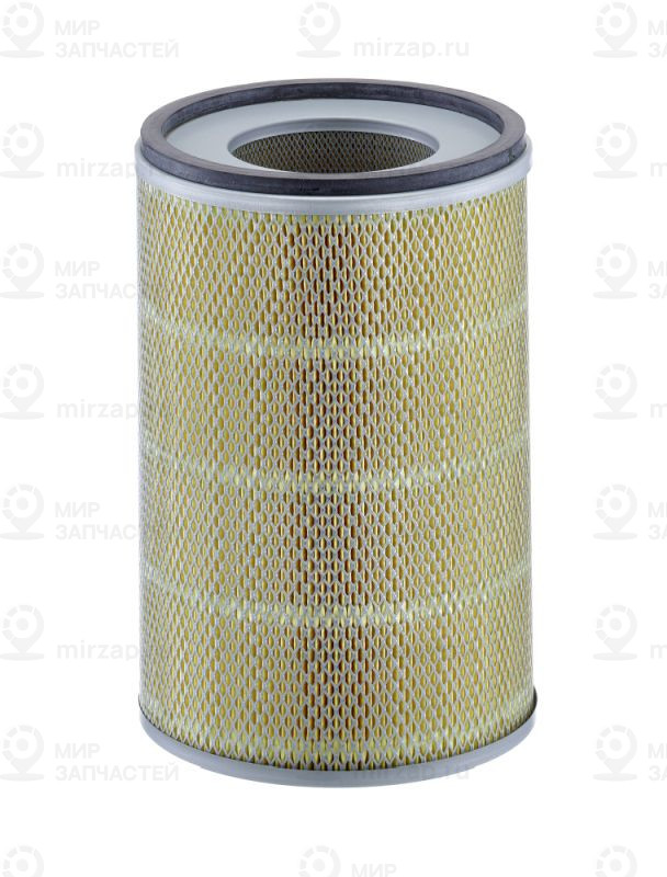 Запчасть MANN-FILTER C24719