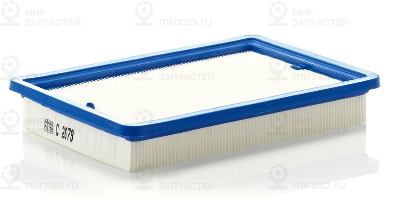Запчасть MANN-FILTER C2679