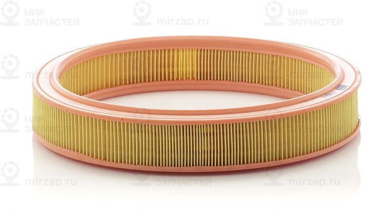 Запчасть MANN-FILTER C30321