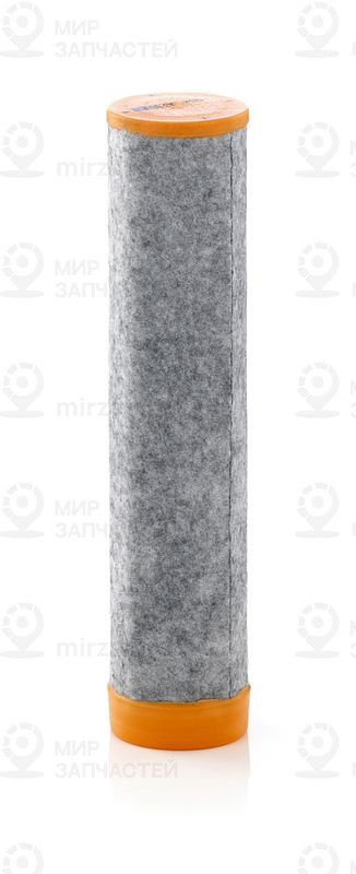 Запчасть MANN-FILTER CF7001