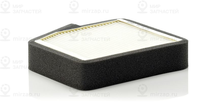 Запчасть MANN-FILTER CU19002