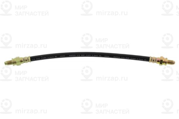 Запчасть MAPCO 3829
