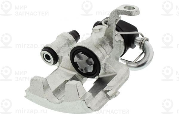 Запчасть MAPCO 4744