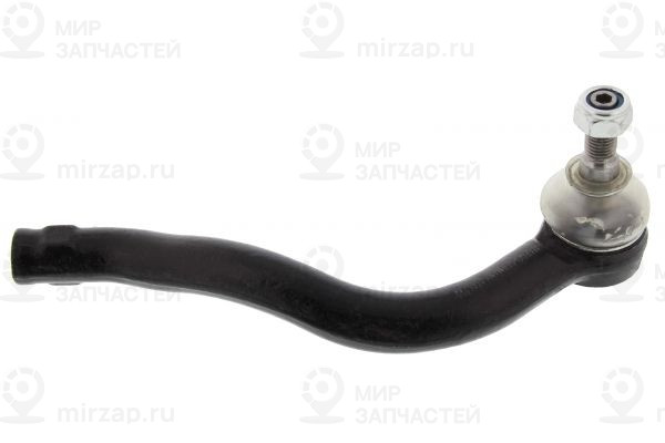 Запчасть MAPCO 49858