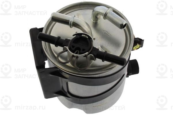 Запчасть MAPCO 63032