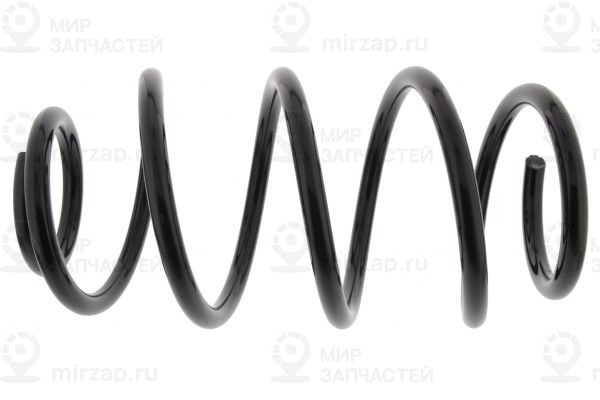 Запчасть MAPCO 70659