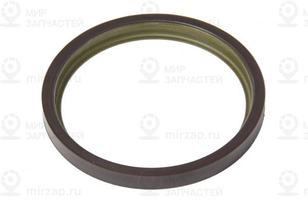 Запчасть MAPCO 76014