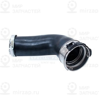 Запчасть MEAT & DORIA 96723
