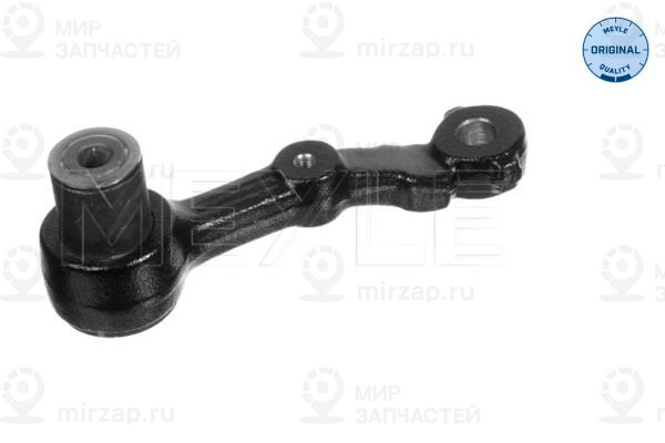Запчасть MEYLE 3163221101