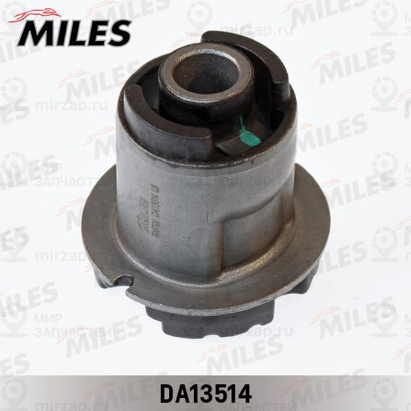 Запчасть MILES DA13514