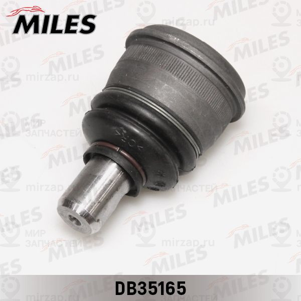 Запчасть MILES DB35165