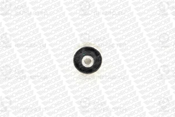 Запчасть MONROE L29847