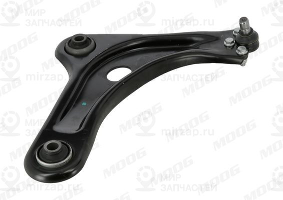 Рычаг независимой подвески колеса, подвеска колеса MOOG CIWP12504