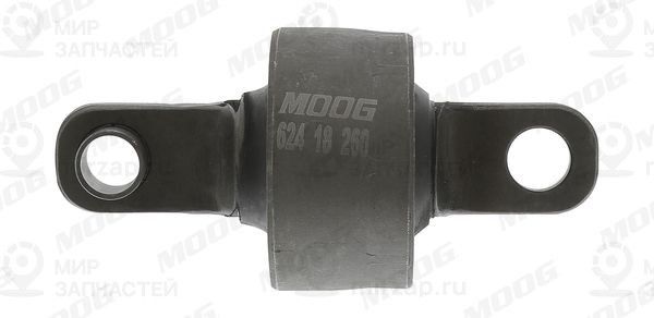 Подвеска, рычаг независимой подвески колеса MOOG HYSB10814