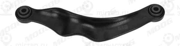 Рычаг независимой подвески колеса, подвеска колеса MOOG VVTC15623
