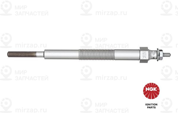 Запчасть NGK 6230