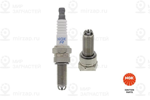 Запчасть NGK 93340