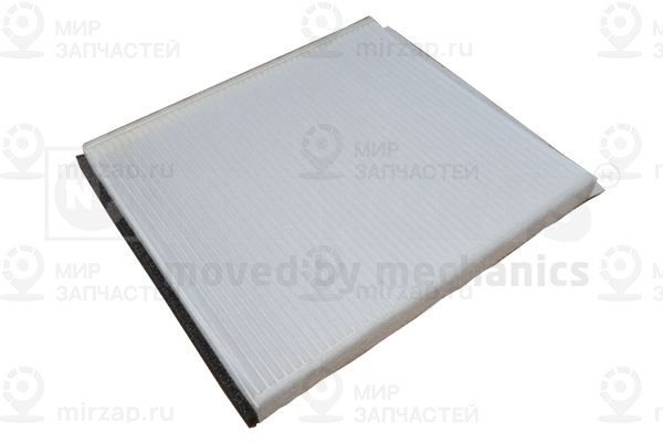 Запчасть NIPPARTS J1340906