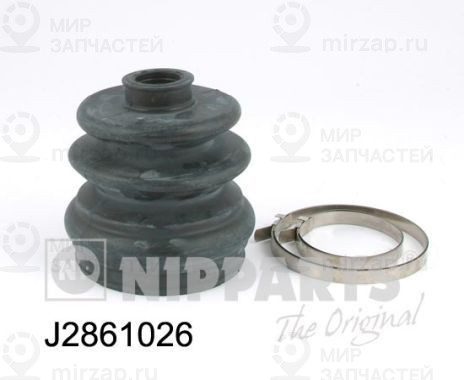 Запчасть NIPPARTS J2861026