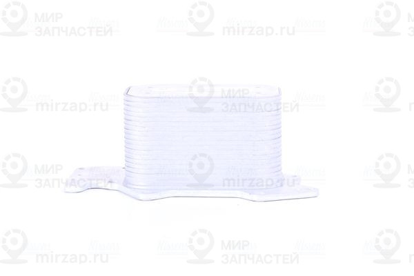 Запчасть NISSENS 90910