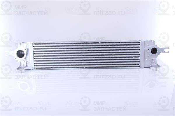 Запчасть NISSENS 96582