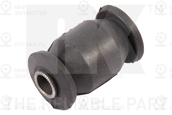 Запчасть NK 5103614