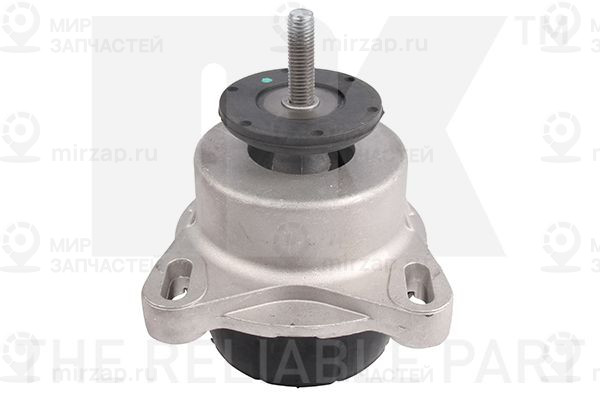 Запчасть NK 59725049