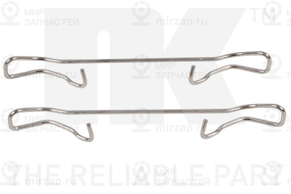 Запчасть NK 7936150